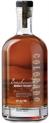 Breckenridge Bourbon